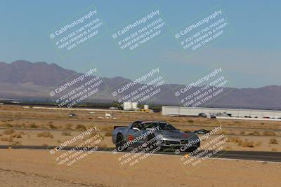 media/Dec-02-2023-Speed Ventures (Sat) [[b82c9ebe82]]/2-Race Group/Session 2 (Turn 12 Speed)/